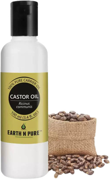 https://cdn.shopify.com/s/files/1/1857/6931/products/wnLOwphkiY.jpg?v=1646137515